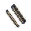 AXF461500A Board to Board & Mezzanine Connectors