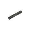 AXG106144 electronic component of Panasonic