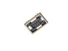 AXG3B0602  Connectors