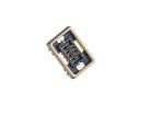 AXG3B0602 RF Connectors / Coaxial Connectors