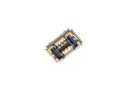 AXG4B0602  Connectors