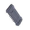 AXG710047 Board to Board & Mezzanine Connectors