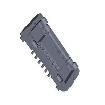 AXG712047 Board to Board & Mezzanine Connectors