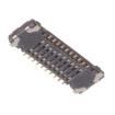 AXG720047  Connectors