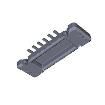 AXG812044  Connectors
