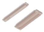 AXK5F70547YG  Connectors