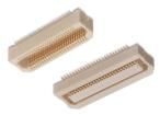 AXK5S60047YG  Connectors