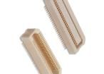 AXK600347YG Board to Board & Mezzanine Connectors