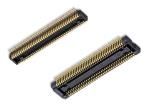 AXK850145WG  Connectors