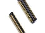 AXK850145WG Board to Board & Mezzanine Connectors