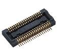 AXK6S20447M3 electronic component of Panasonic