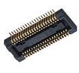 AXK6S20447M3  Connectors