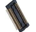 AXK6S20447M3 Board to Board & Mezzanine Connectors