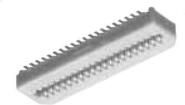 AXN330038P  Connectors