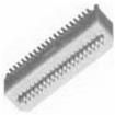 AXN380C038P  Connectors