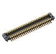 AYF351125A electronic component of Panasonic