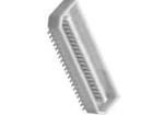 AXN426330S Board to Board & Mezzanine Connectors