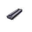 AXT334124 electronic component of Panasonic