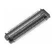 AXT350124  Connectors