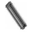 AXT350124 Board to Board & Mezzanine Connectors