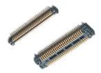 AXT430124  Connectors