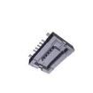 AXT510124  Connectors
