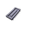 AXT520124 electronic component of Panasonic