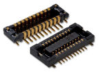 AXT524124 electronic component of Panasonic