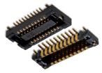 AXT530124  Connectors