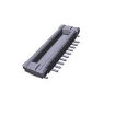 AXT620124 electronic component of Panasonic