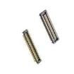 AXT660124A Board to Board & Mezzanine Connectors