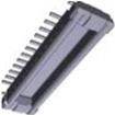 AXT624124A  Connectors
