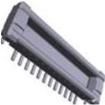 AXT624124A Headers & Wire Housings