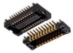AXT650124  Connectors