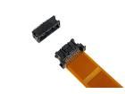 AYC5F2010 electronic component of Panasonic