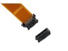 AYC5F2010  Connectors