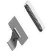 AYF312515 FFC & FPC Connectors