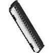 AYF323315 FFC & FPC Connectors
