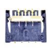 AYF330735 electronic component of Panasonic