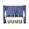 AYF330735  Connectors