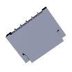 AYF330935  Connectors