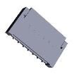 AYF331335 FFC & FPC Connectors