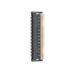 AYF332735 FFC & FPC Connectors