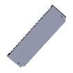 AYF333135  Connectors