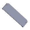 AYF333135 FFC & FPC Connectors