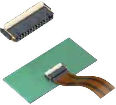 AYF530435 electronic component of Panasonic