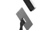 AYF531065T FFC & FPC Connectors