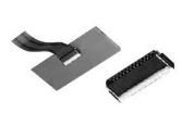 AYF534865T  Connectors