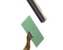 AYF564035 FFC & FPC Connectors