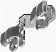 AYL211100  Connectors